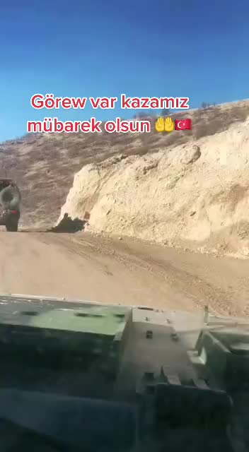 @Kalbim zengindir 😂Bozkurt 😎