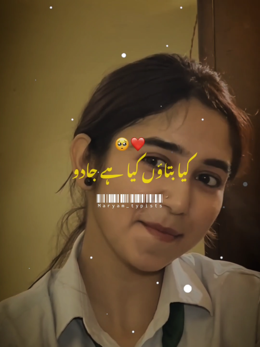 @❤️🩹MARYAM_TYPISTS❤️🩹