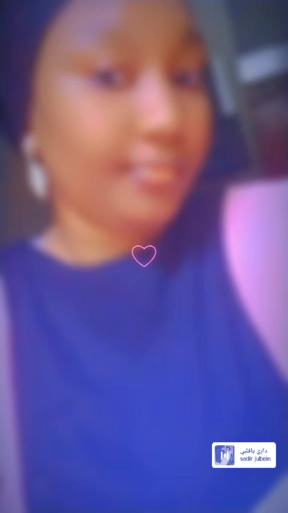 @raihana734