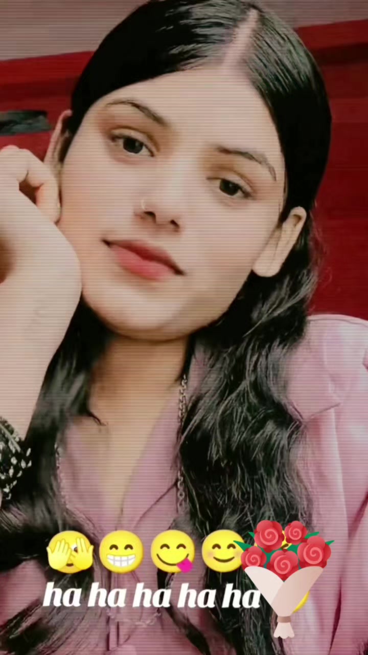 @đBunuđ€ đ©â€ïžđšđ€Bishalđ