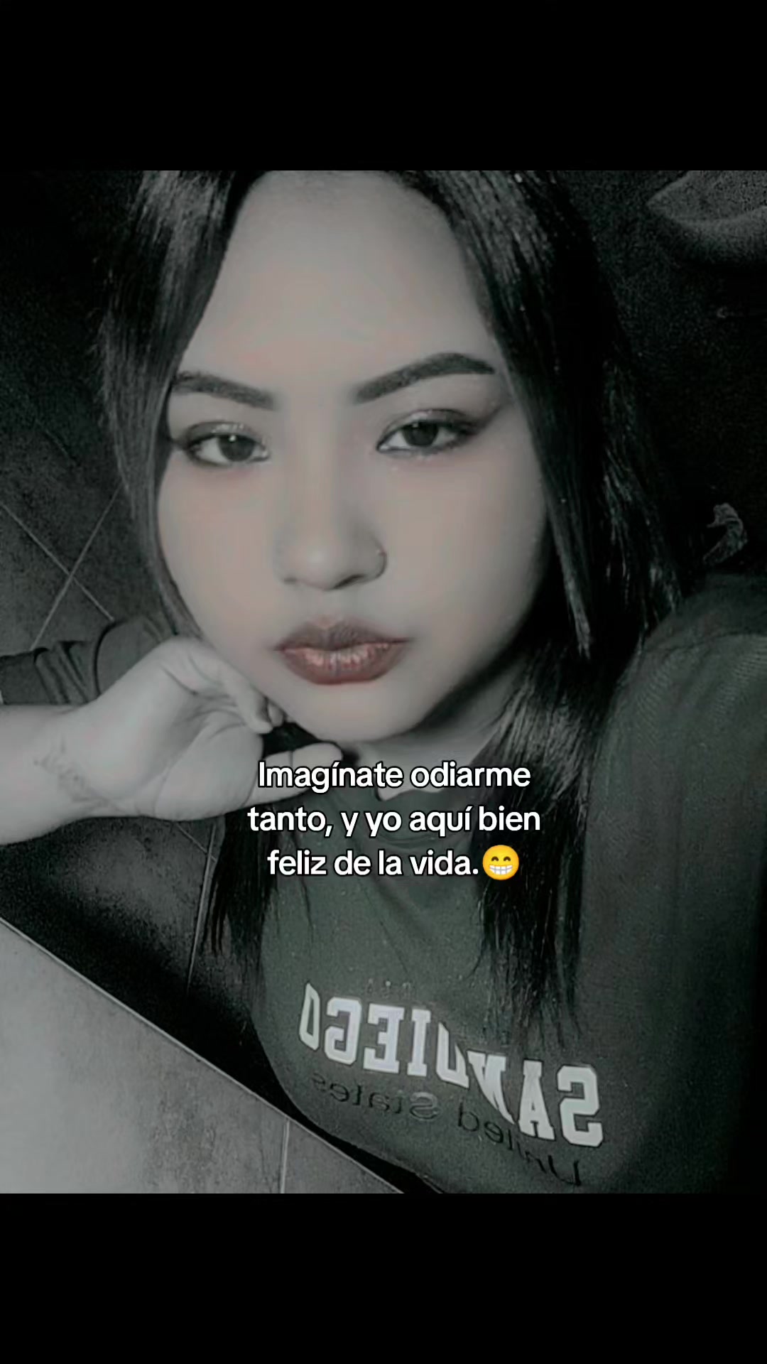 @YÄNEÎRÏS✨♥️