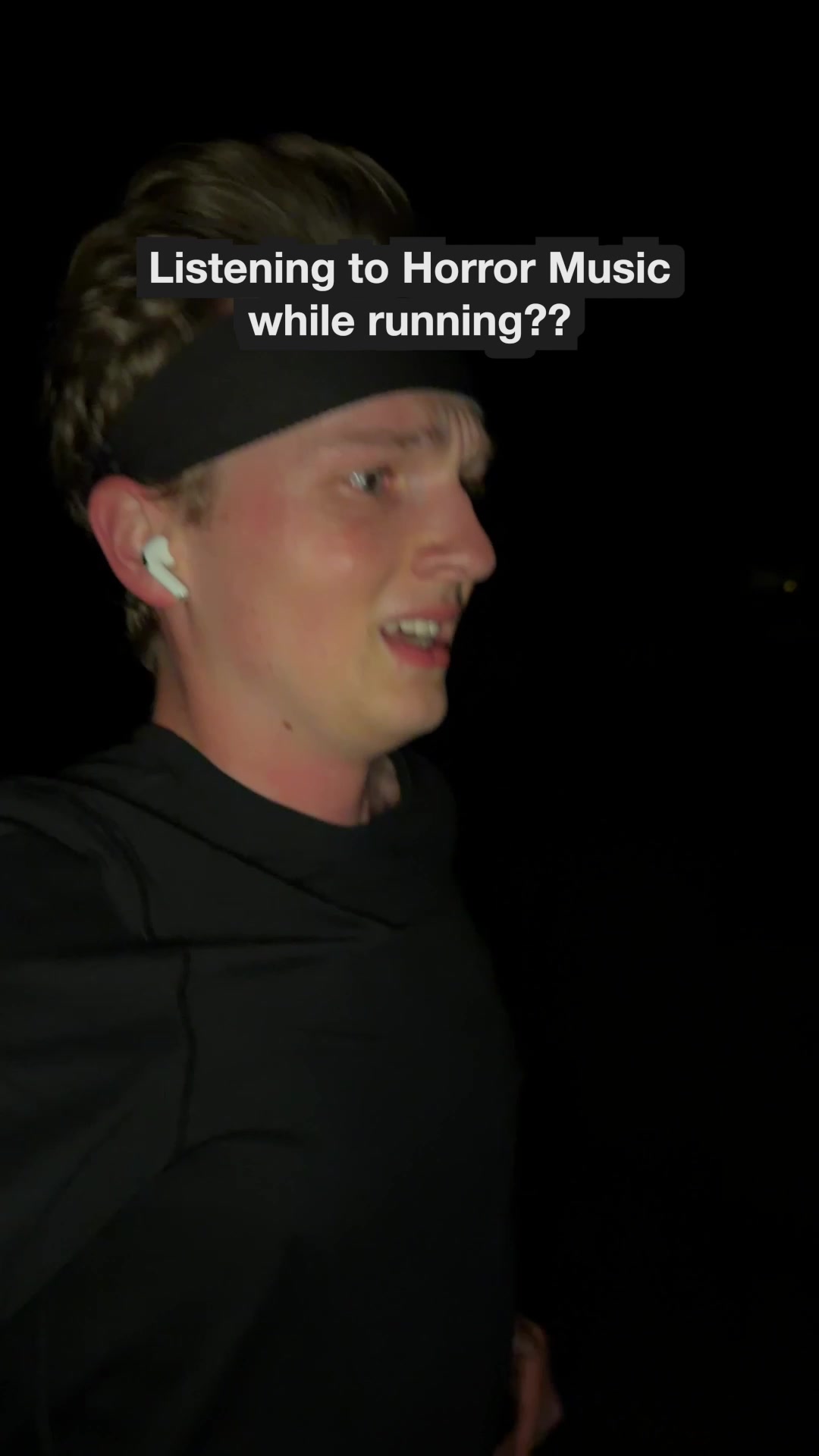@Grant Wills