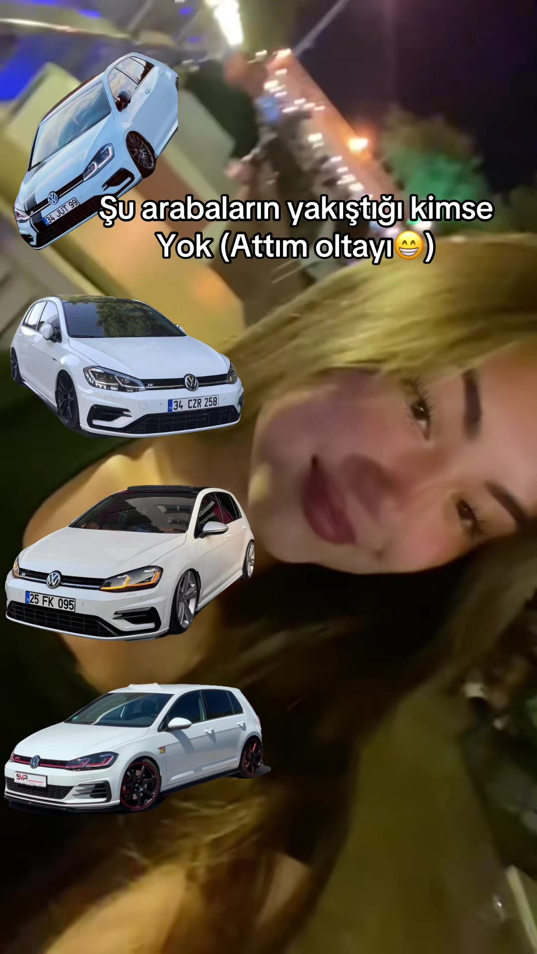 @𝗧𝗶𝗷𝗲𝗻 𝗕𝗮𝗵𝗮𝗱𝘂𝗿