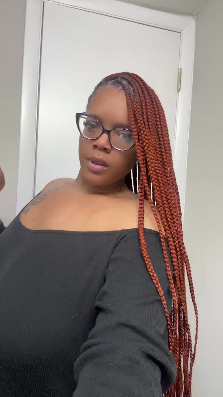 @𝓜𝓲𝓼𝓼 𝓓𝓮𝓮 💞