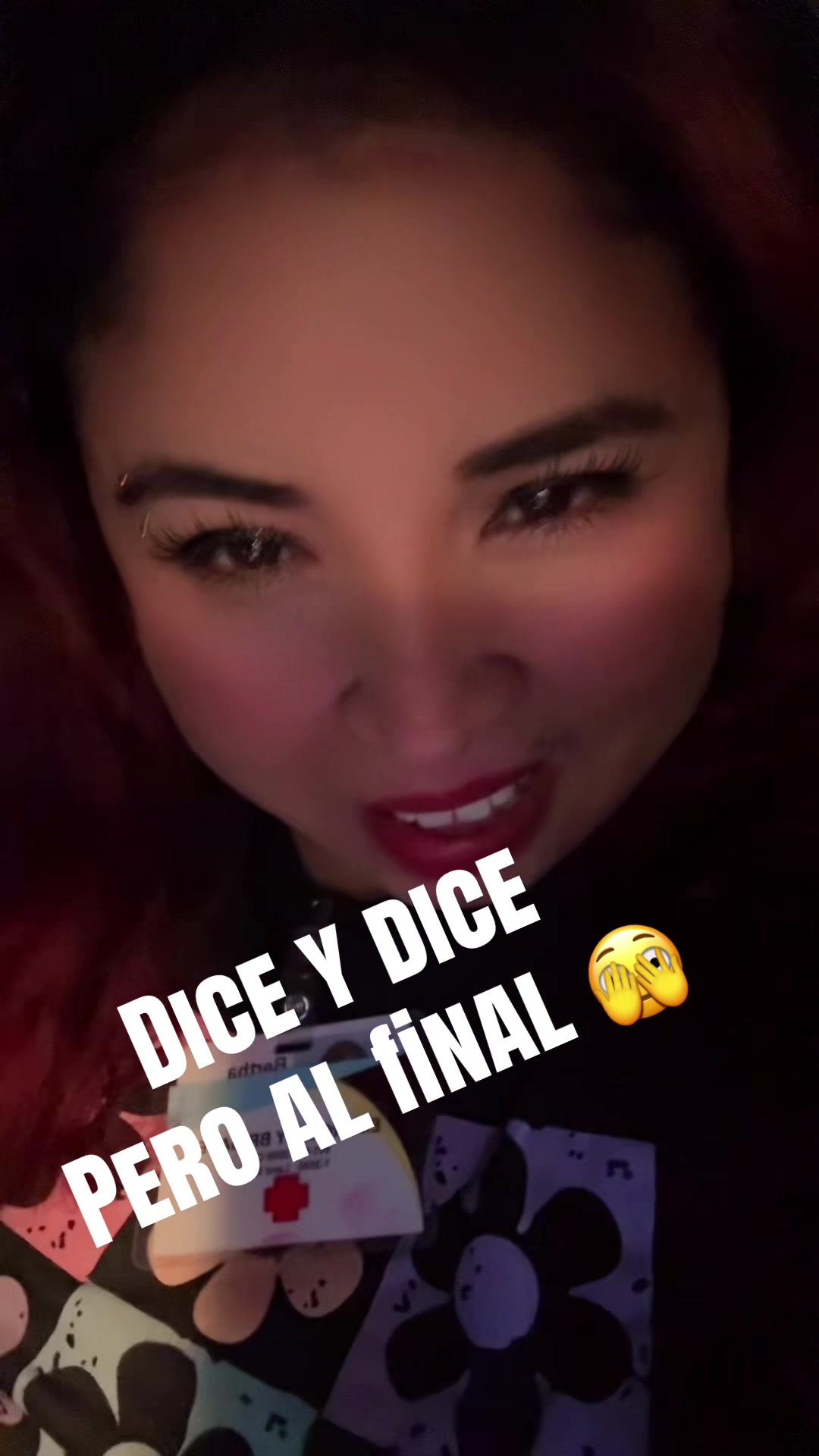 @🐿️ANYER LA DIABLA D TALIVAN🐅
