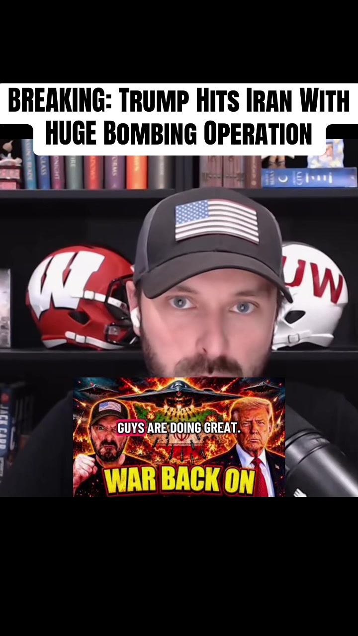 @Steve national