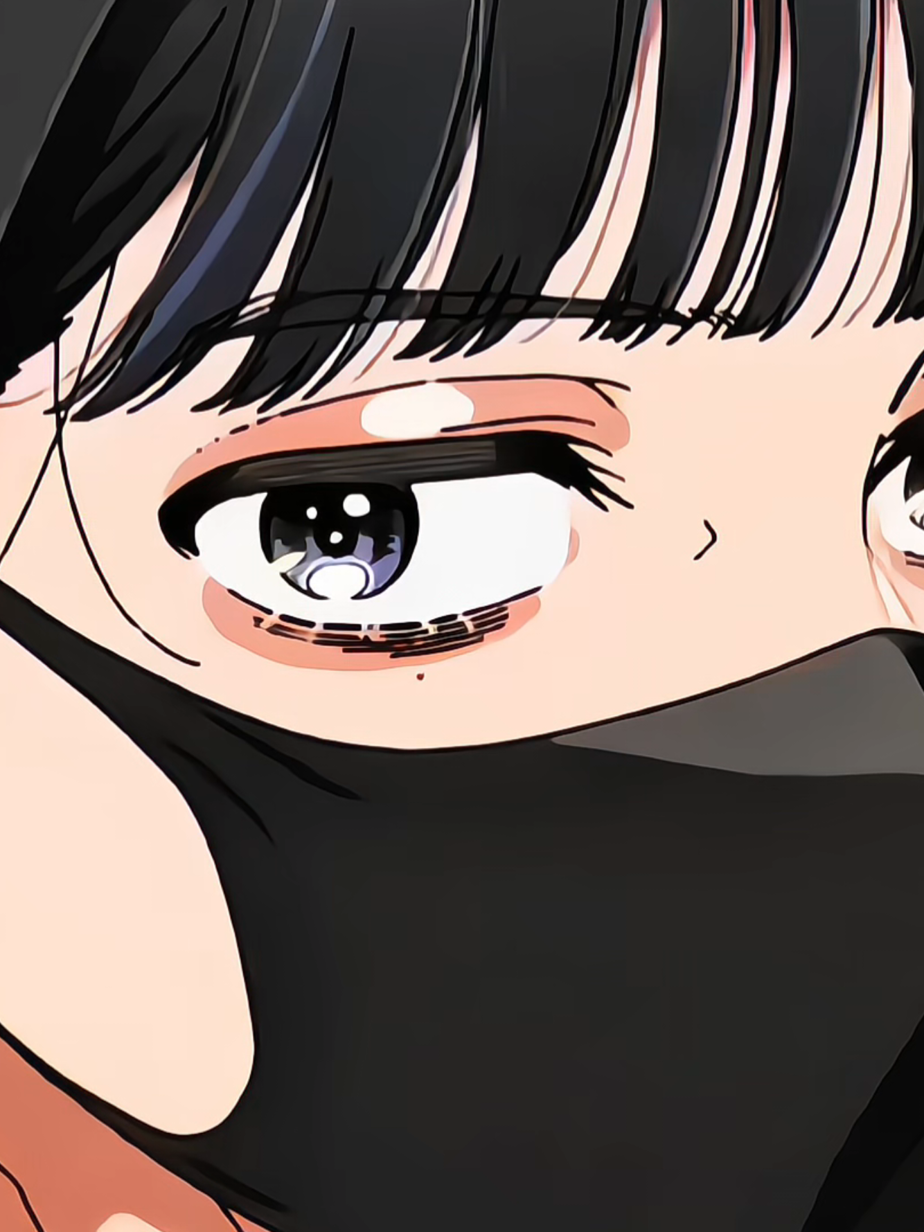 @lilyz