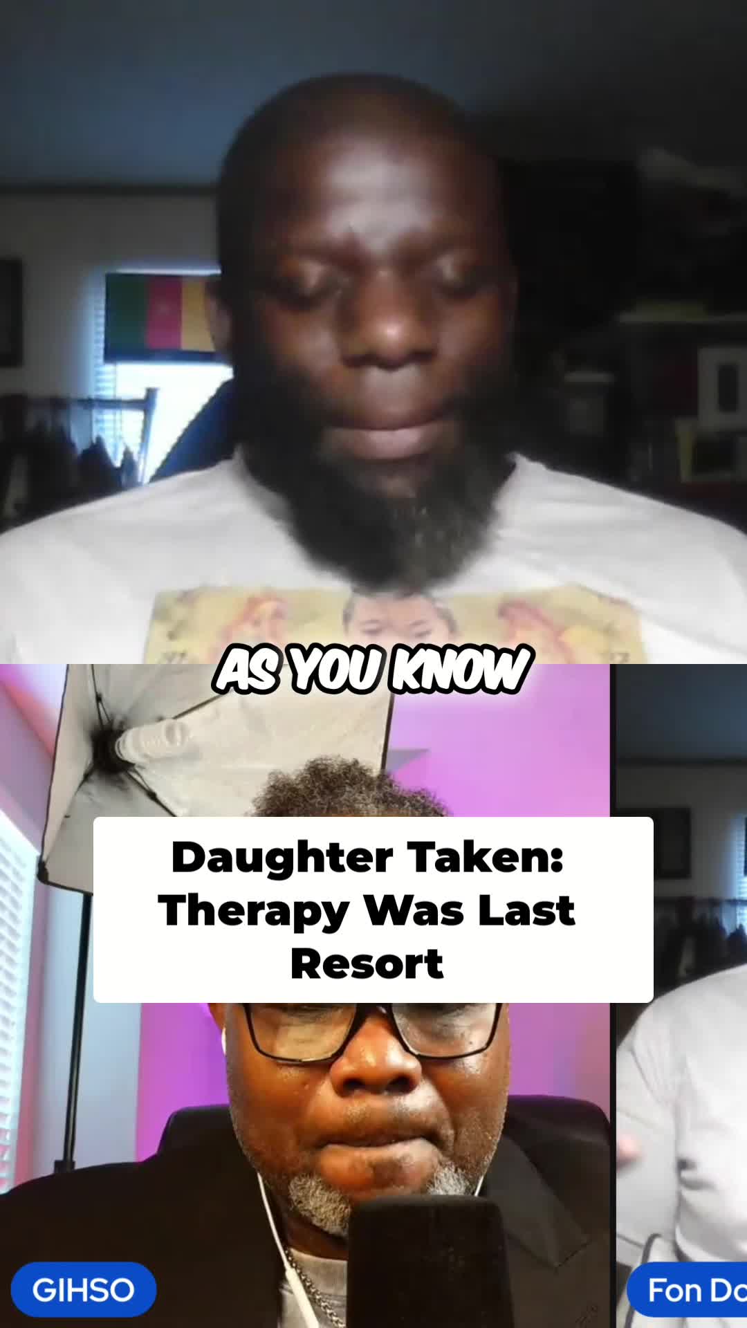 @GIHSO