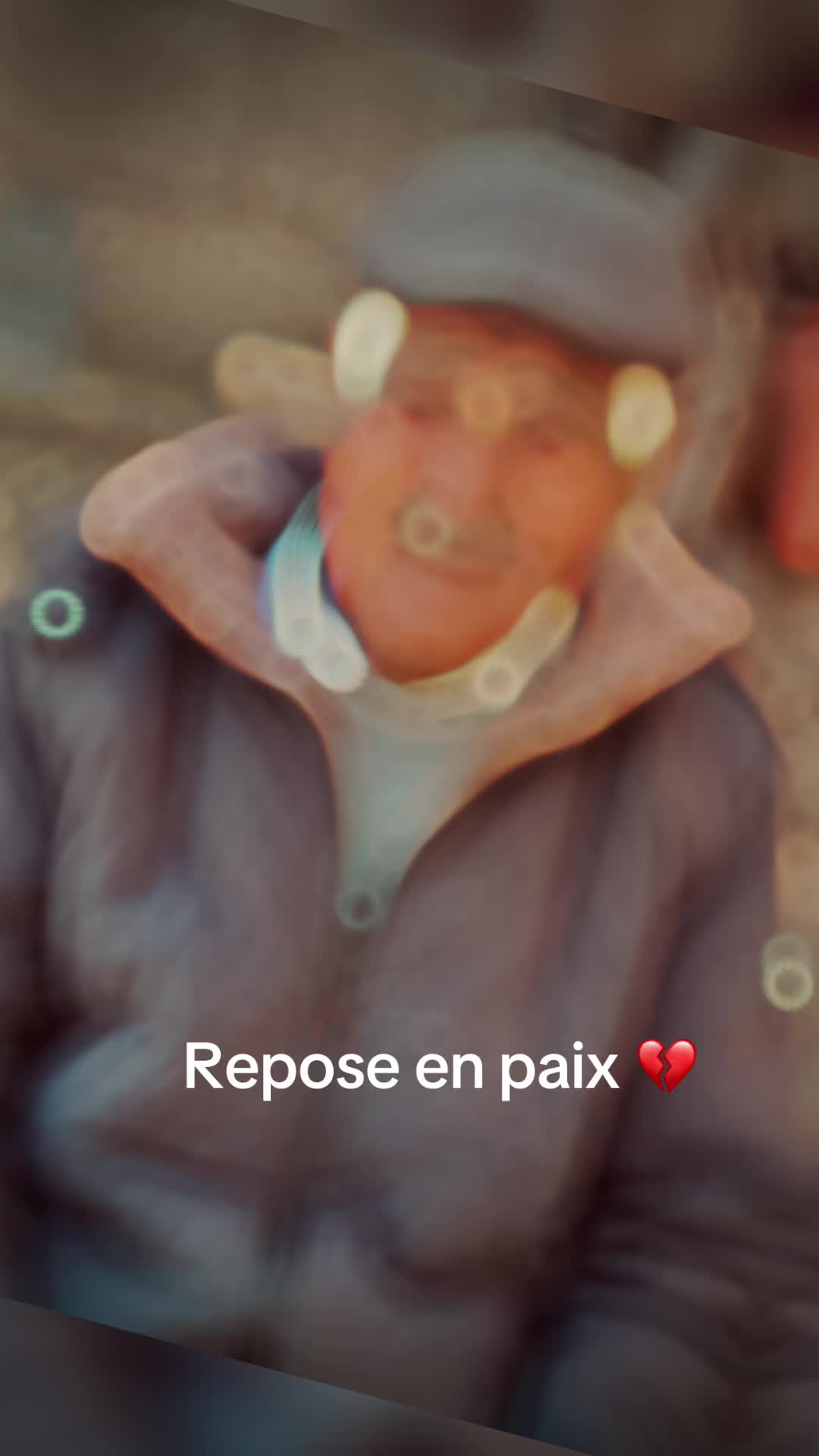 @Sø_ssø