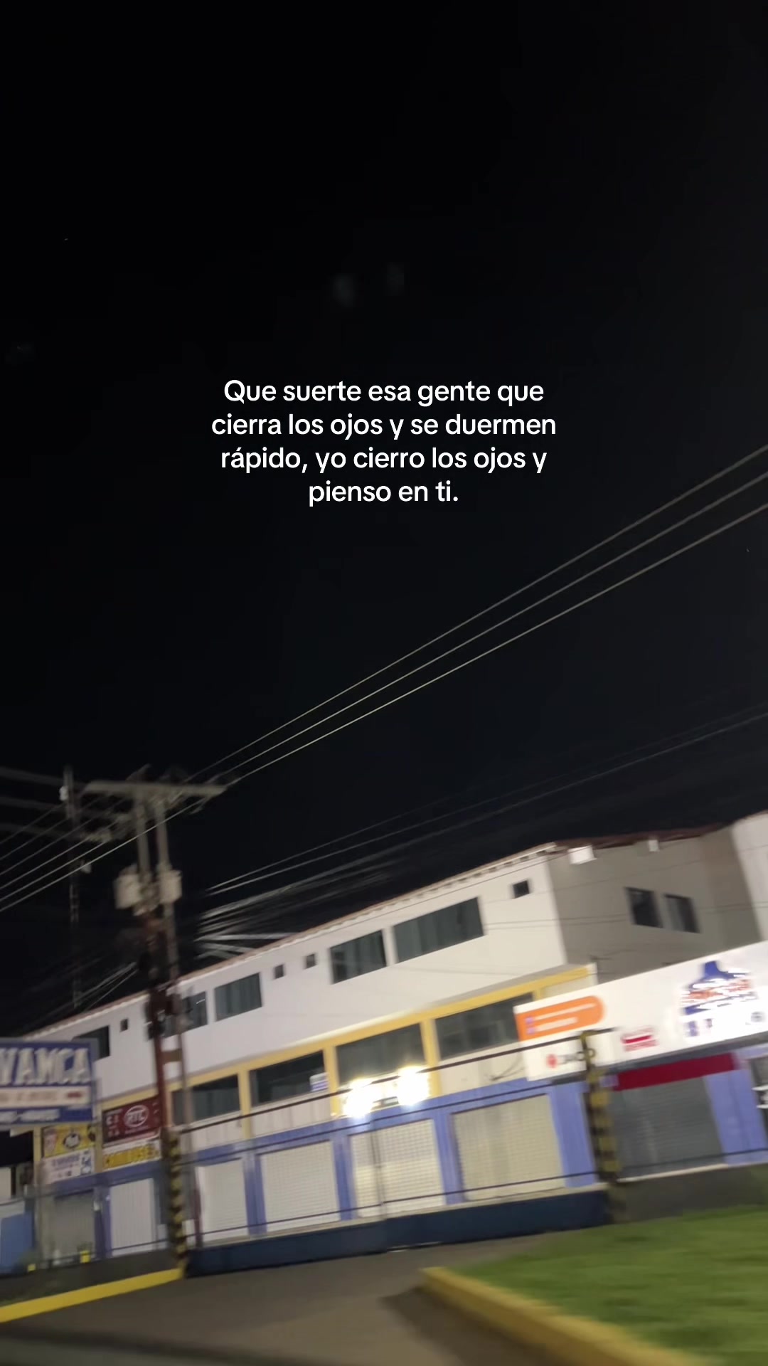 @15sebastian6