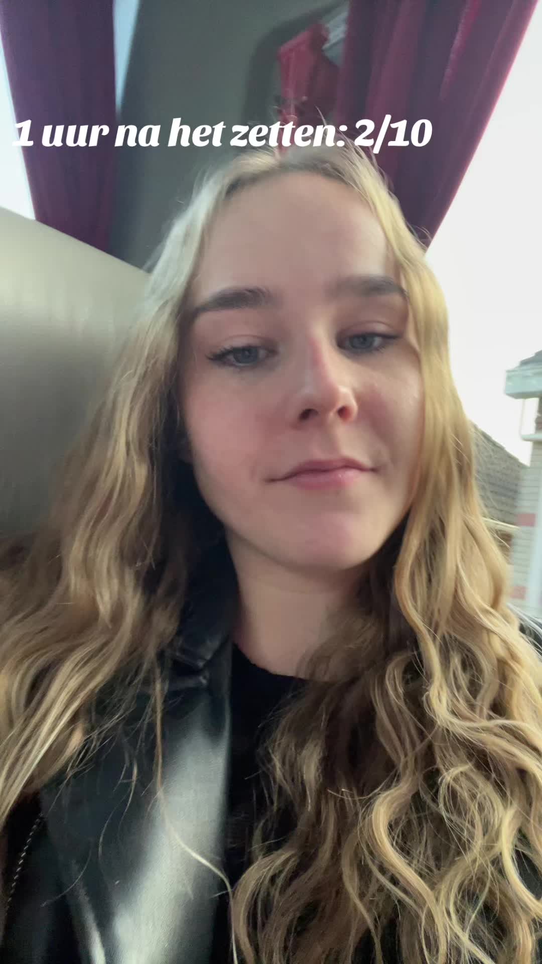@d.xhgz