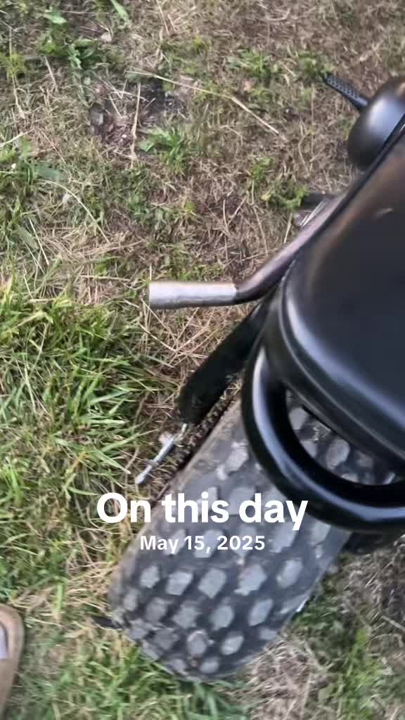@YO_Momma_ MECHANIC🦾