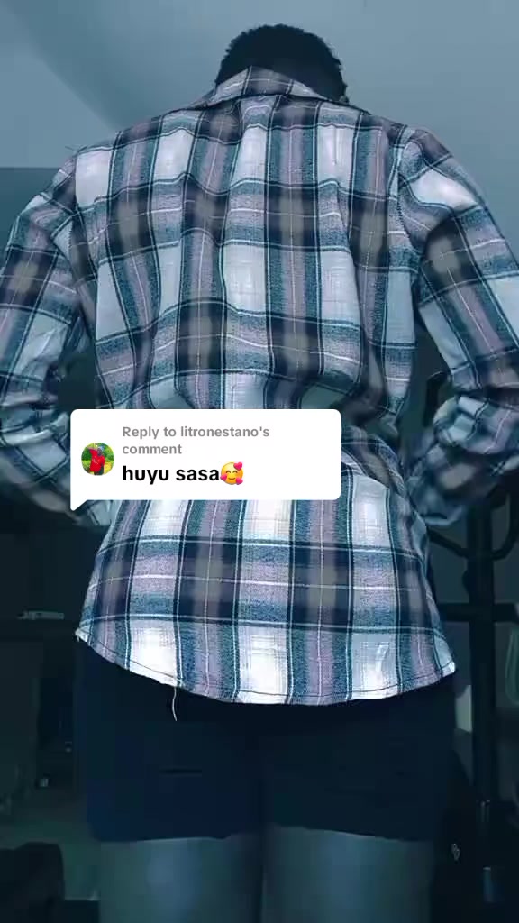 @๐ซ๐ข๐๐ญ'๐ฌ ๐๐๐๐๐ข๐๐๐ซ