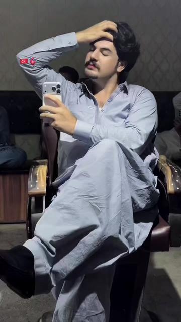 @خان