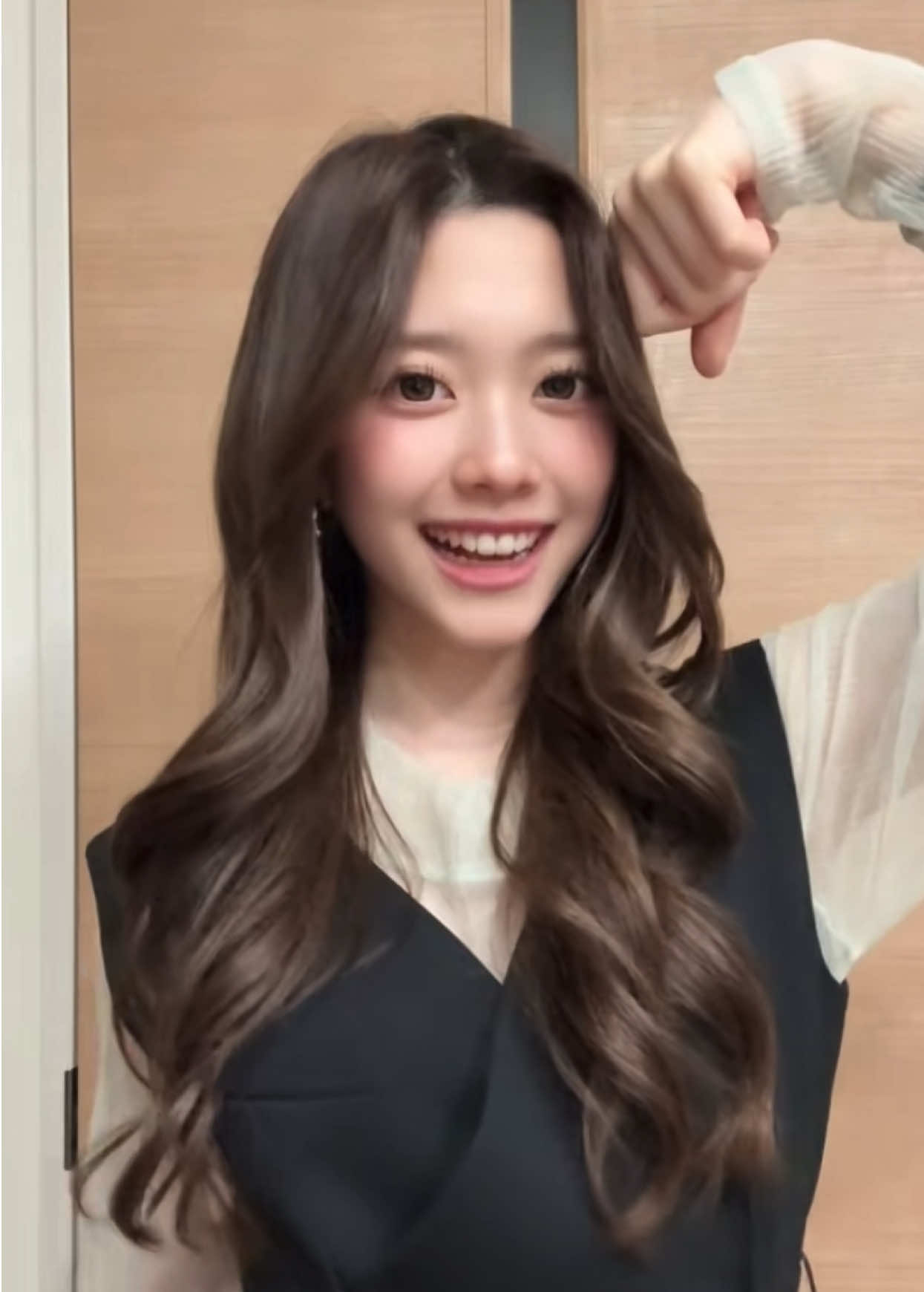 @サブスク宝庫