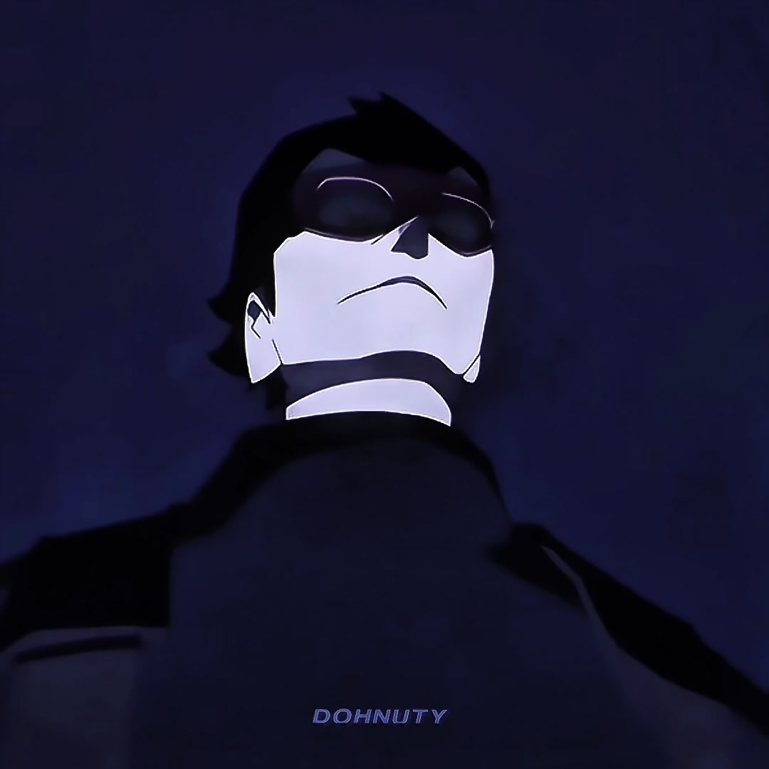 @⋮ 𝙤𝙢𝙖𝙣𝙞 ⊹ ࣪ ˖
