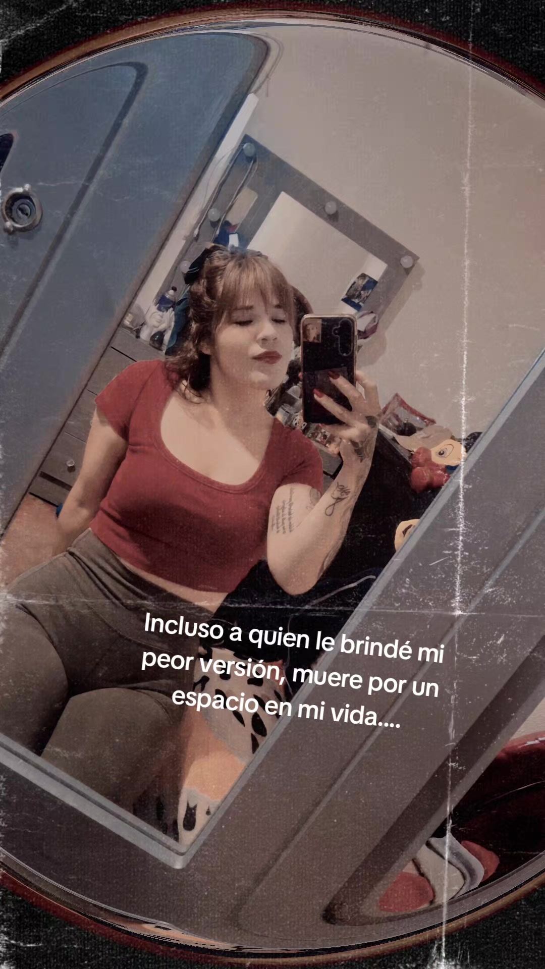 @Nahí Cdza