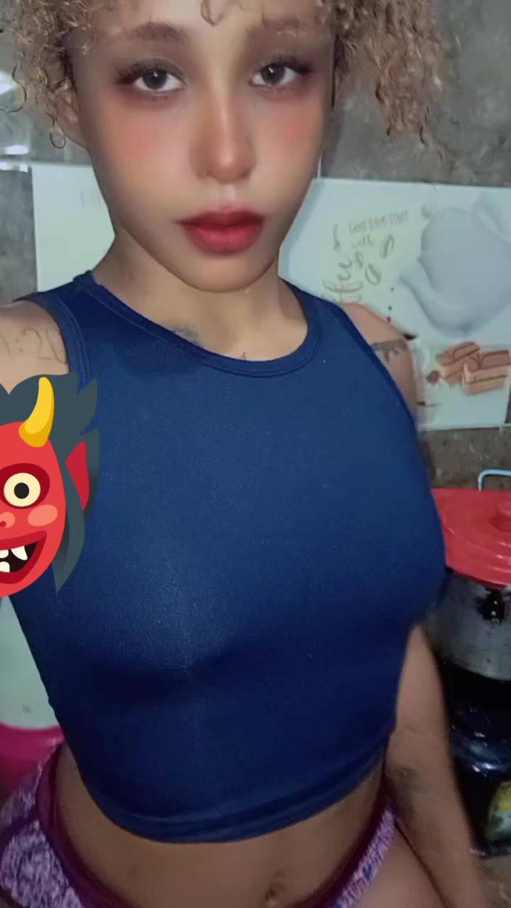 @Valentina Ortiz