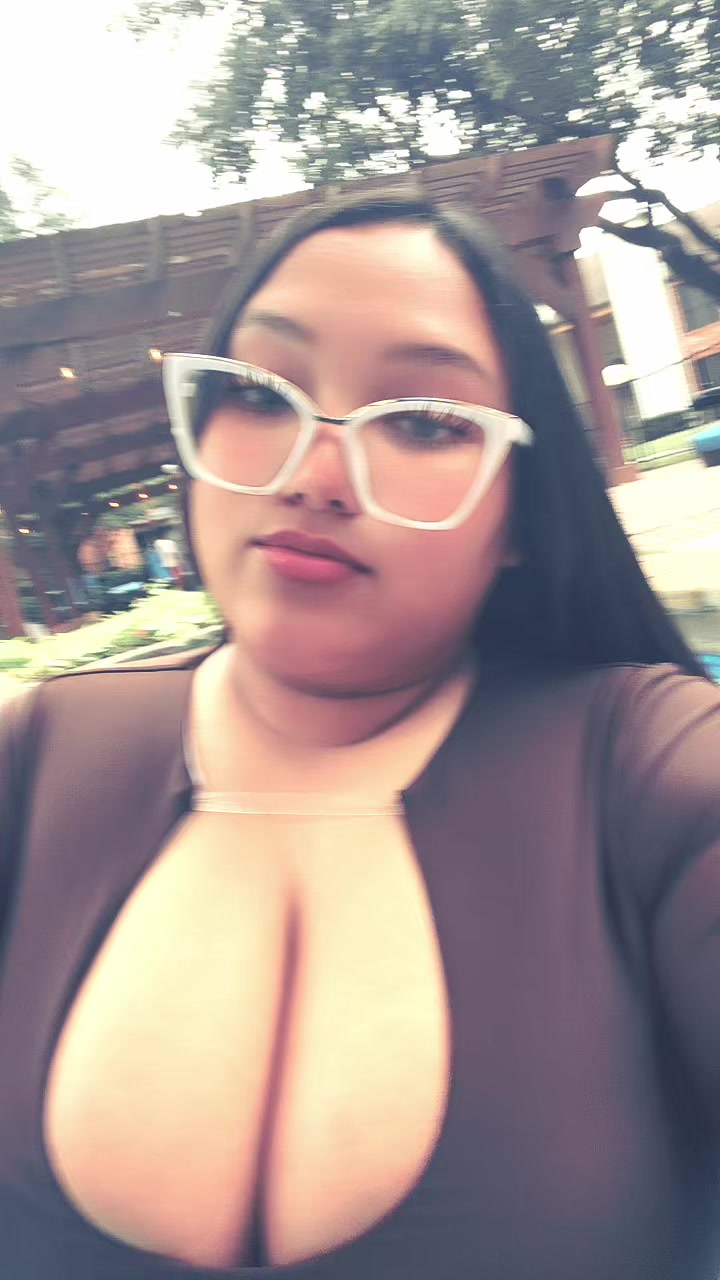 @Danielys🥒💖💕
