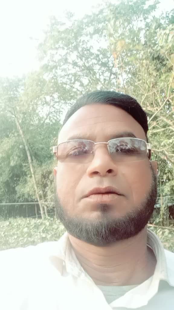 @SM Shahin