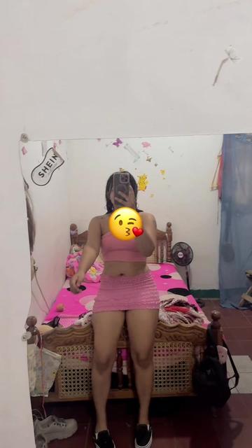 @Dramaticasexy1