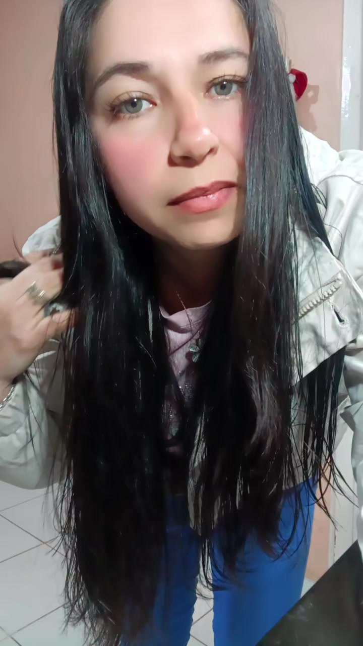 @lizzet Fernández