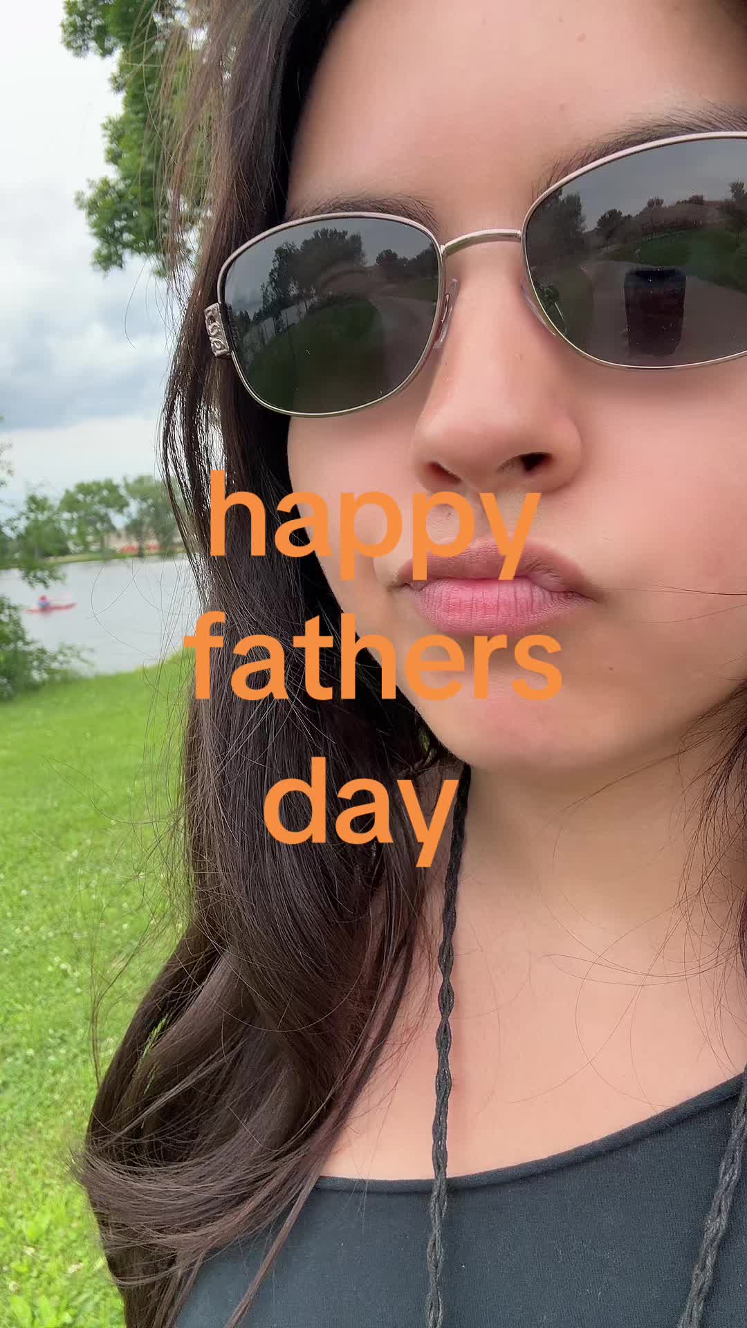 @reyna ❤️&zwj;🔥