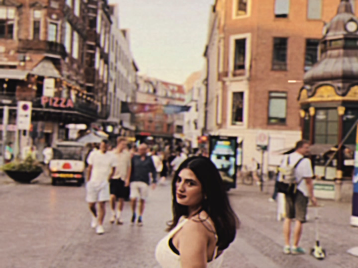 @anjalioli98