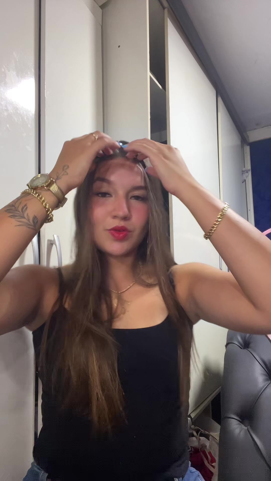 @@_anaribeiro.1