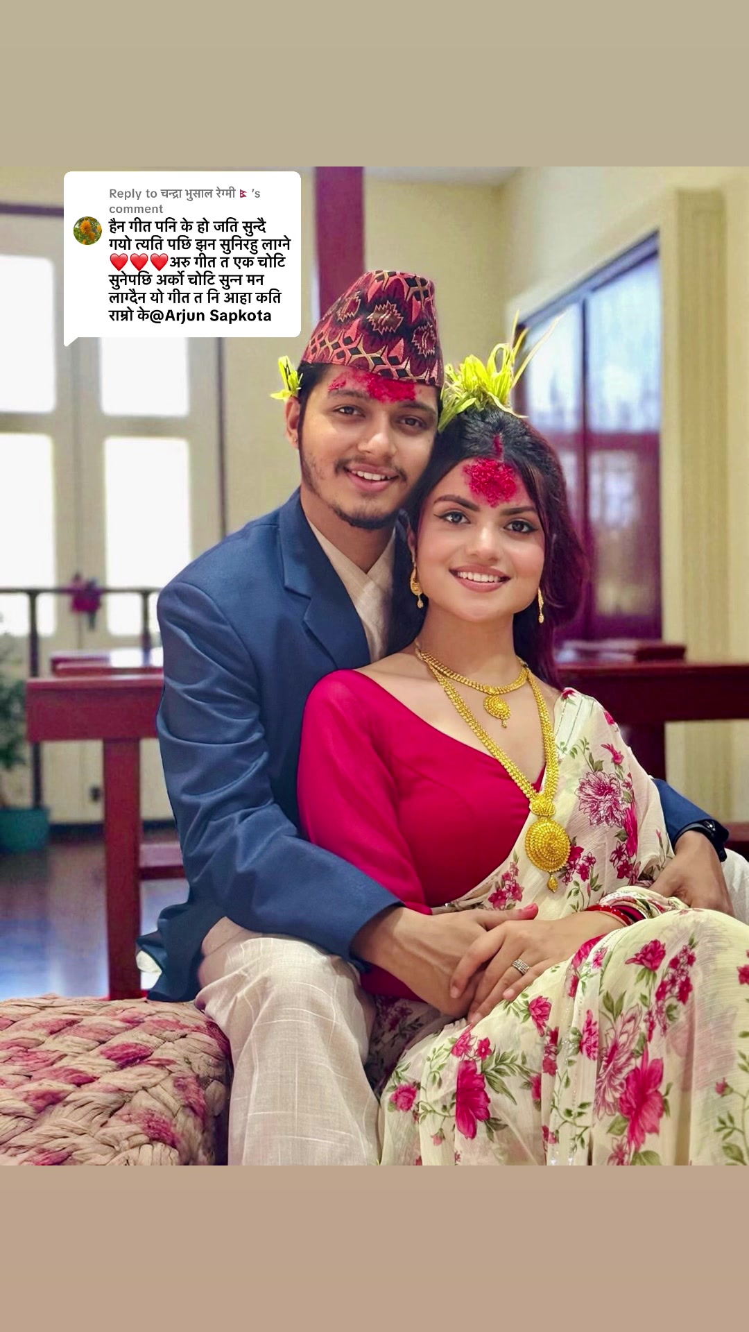 @arjun_sapkota_fanclub01
