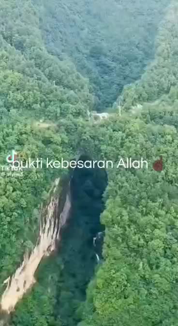 @AKU & "SESUATU" 🤟🤟🤟