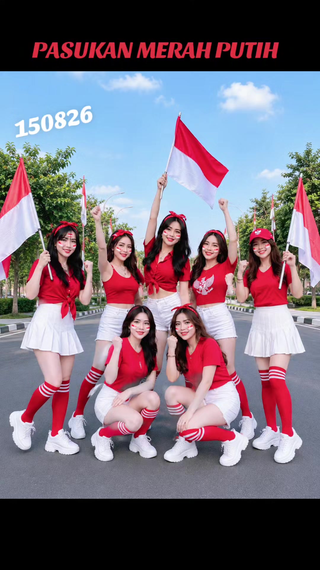 @Acen Pgk