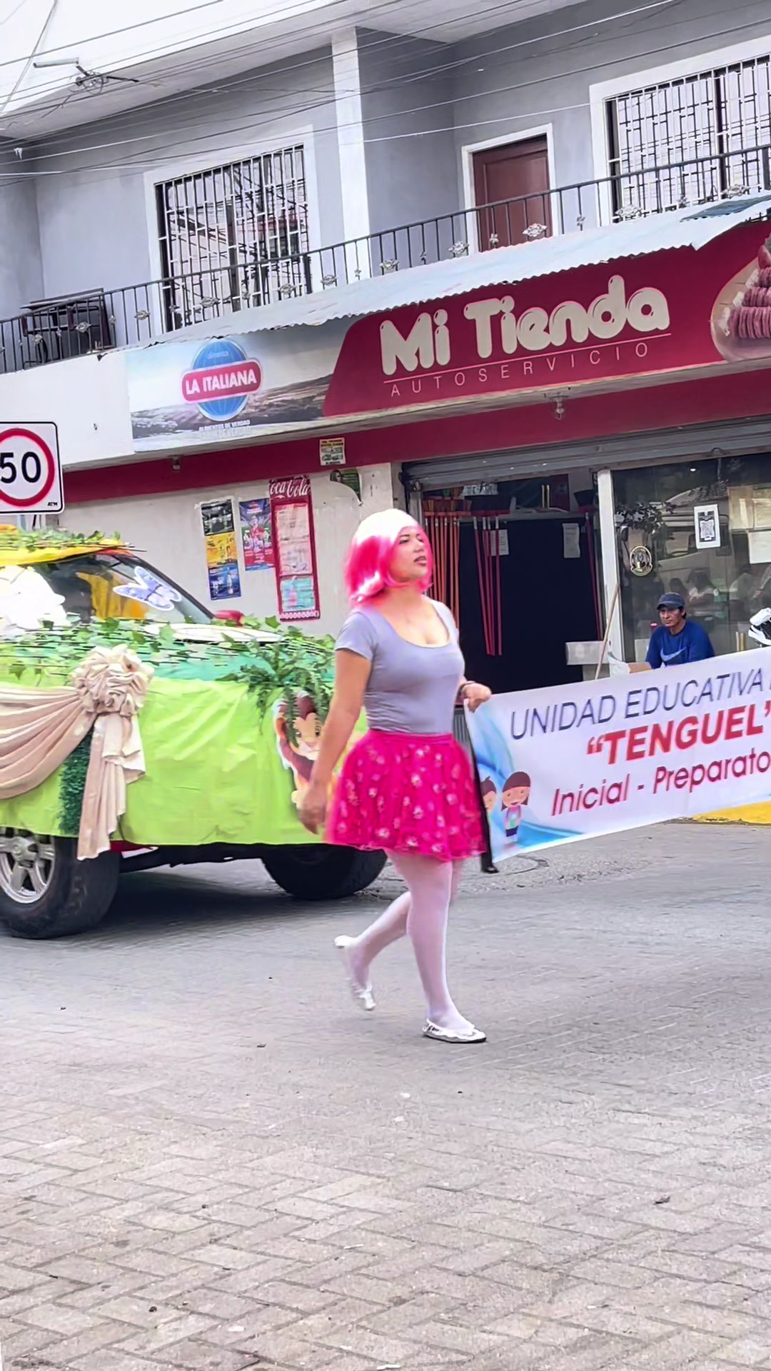 @ERIKA Chavarria 🫦