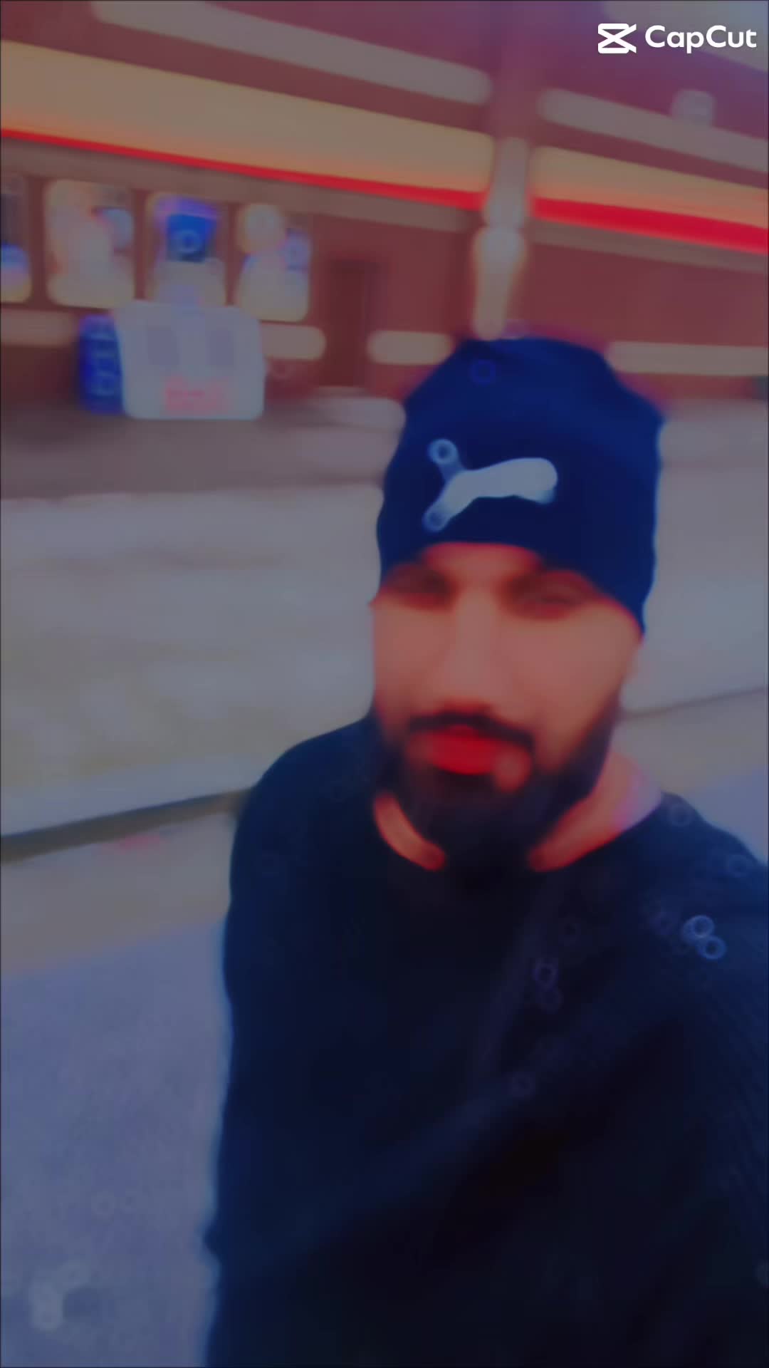 @jeetasinghharry79