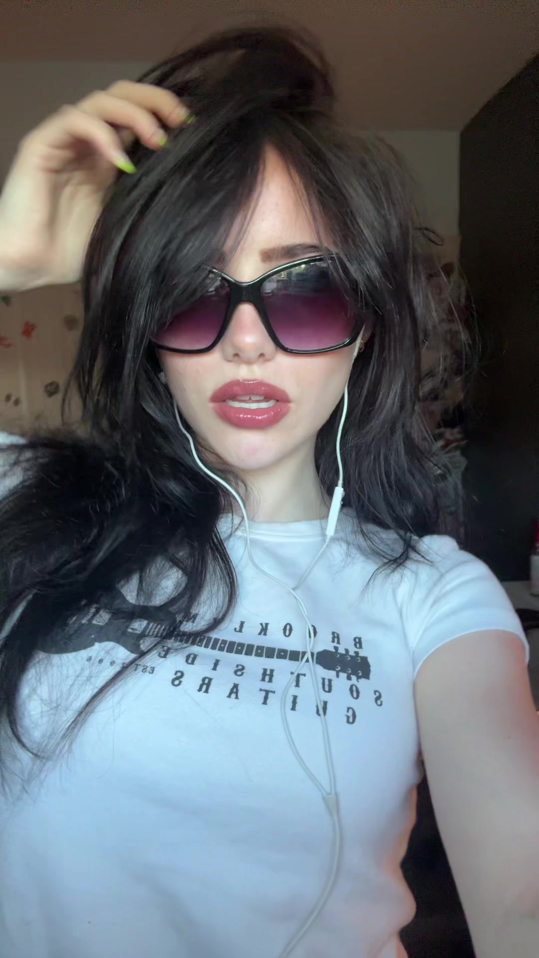 @bebeange