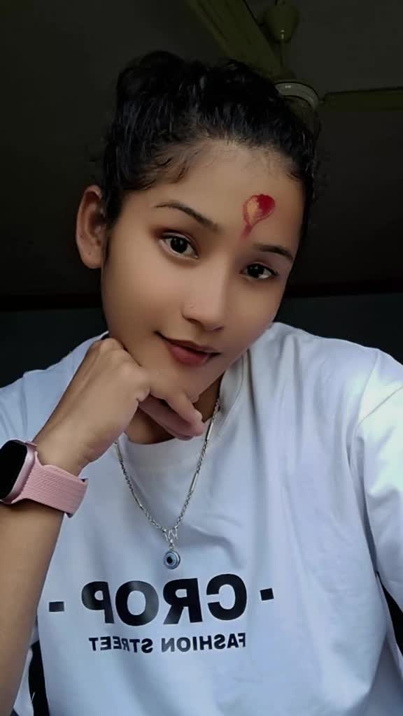 @Fuchhi 👀🧿✨