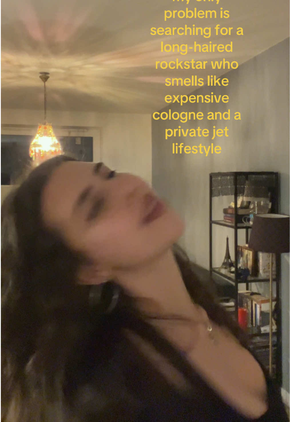 @Ameliamakaruk_
