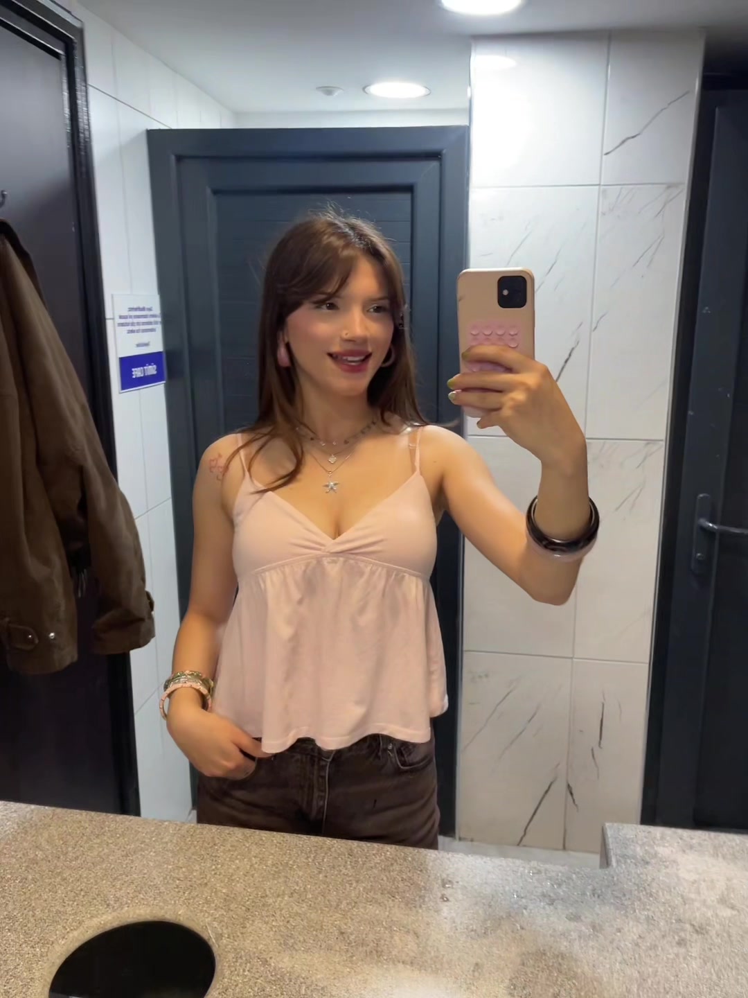 @yessras