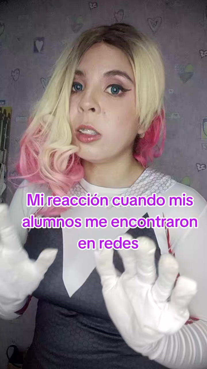 @EmoAmyGirl