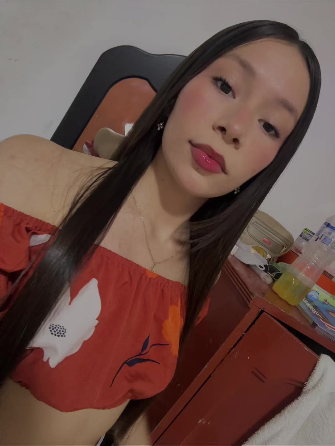 @๐ฅ๐ช๐ต๐ฎ๐ท๐ฝ๐ฒ๐ท๐ชโจ