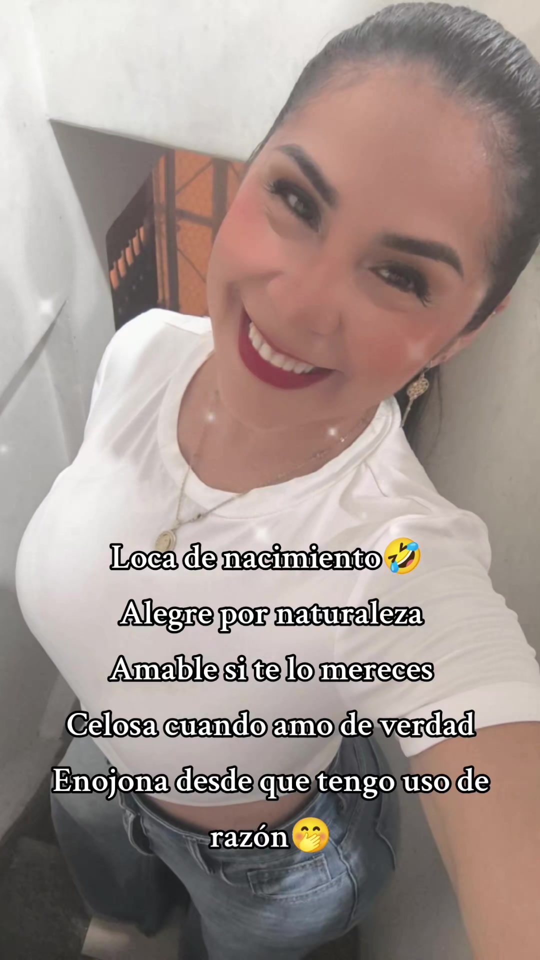 @Nenita Fernandez