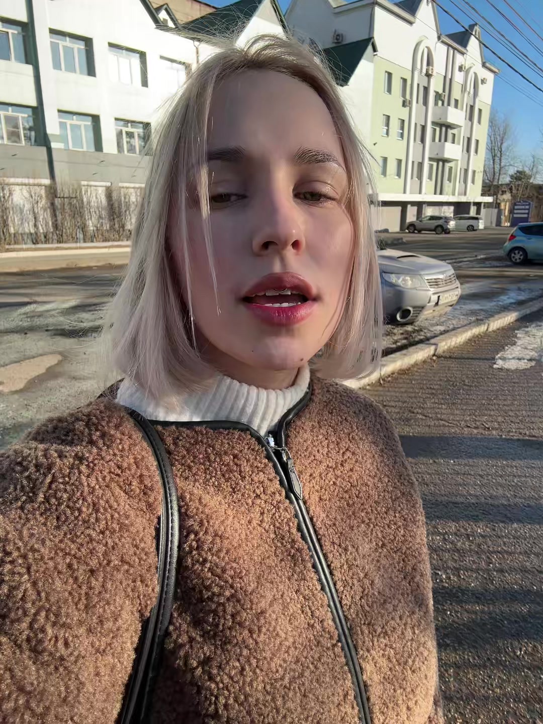 @ulyashka
