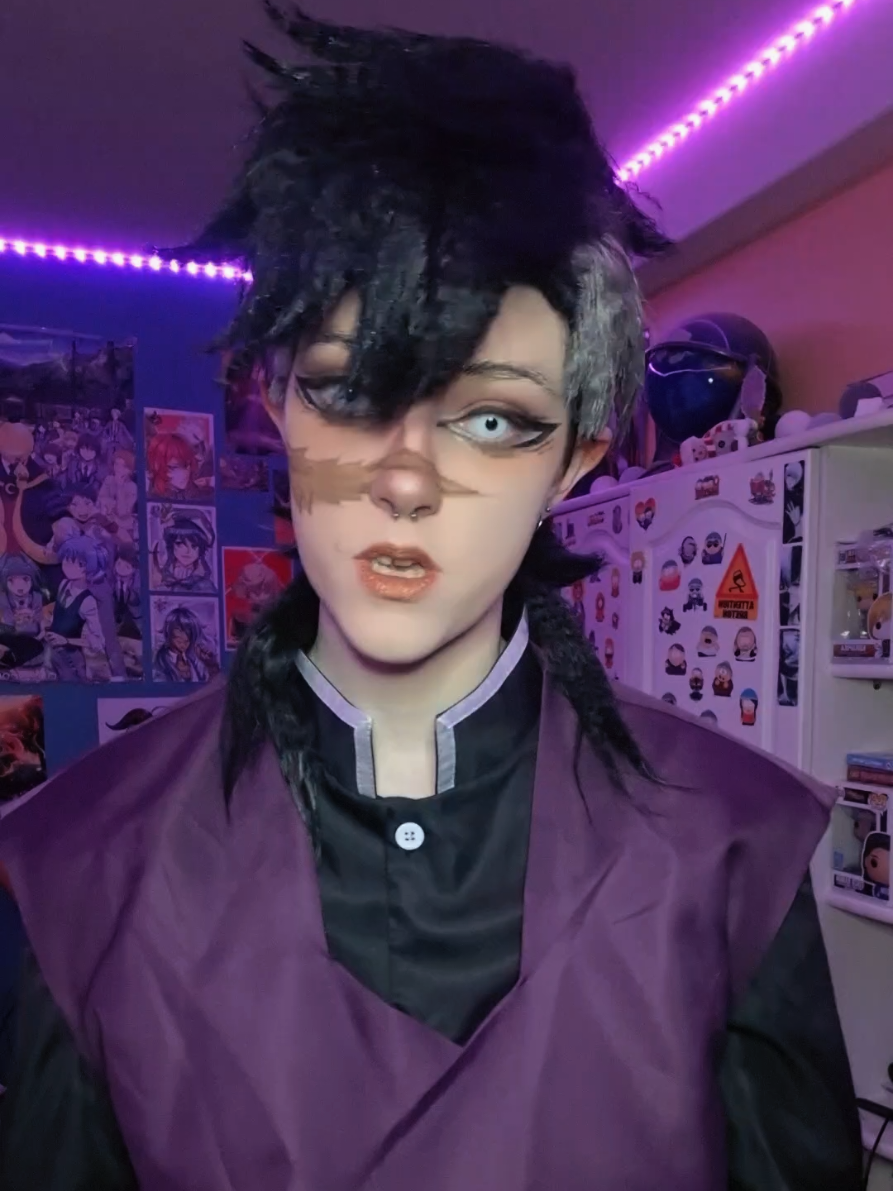 @✨️ 𝓣𝔀𝓮𝓷𝓷𝔂 ✨️