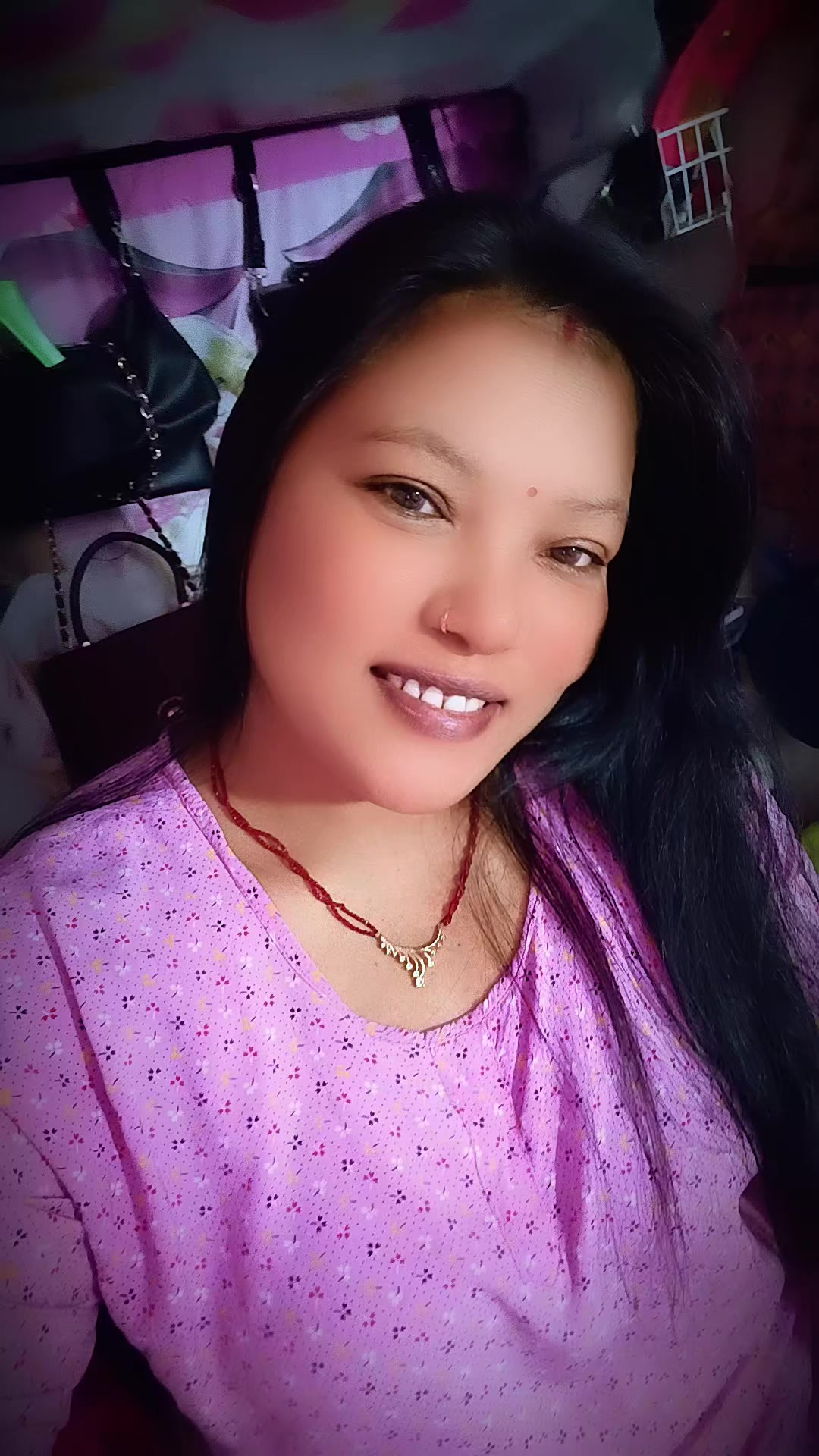 @Sabi Chaudhary