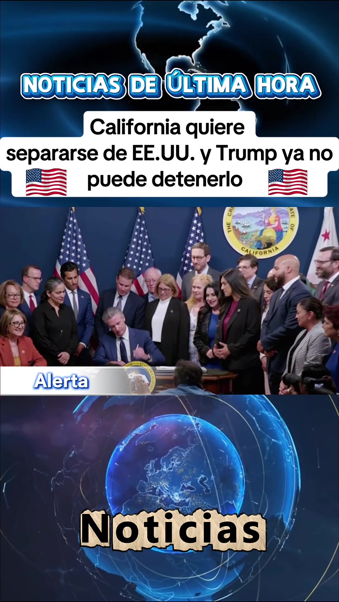 @Noticias rapids