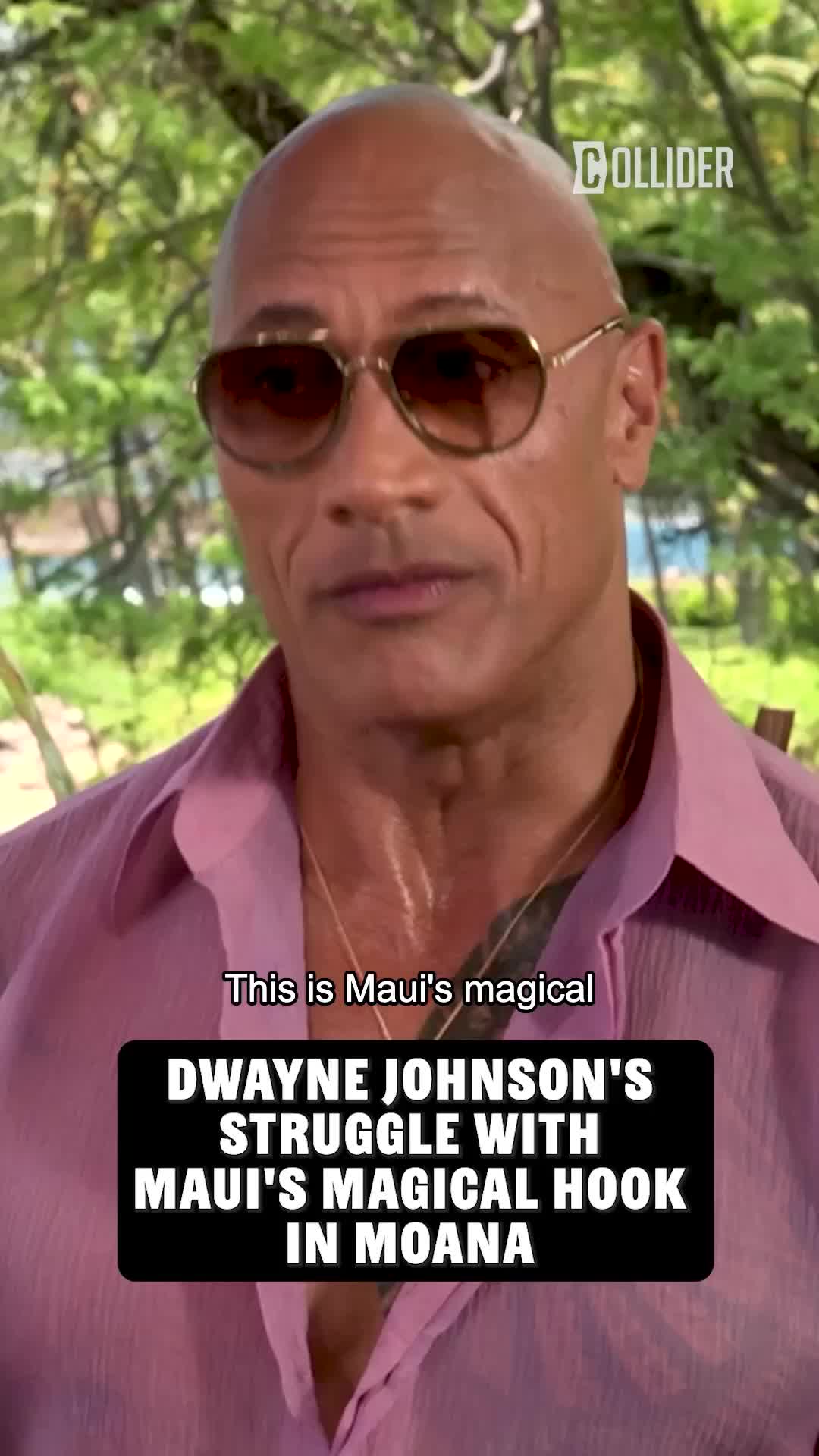 @ColliderDotCom