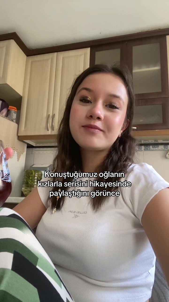 @Nehirރ