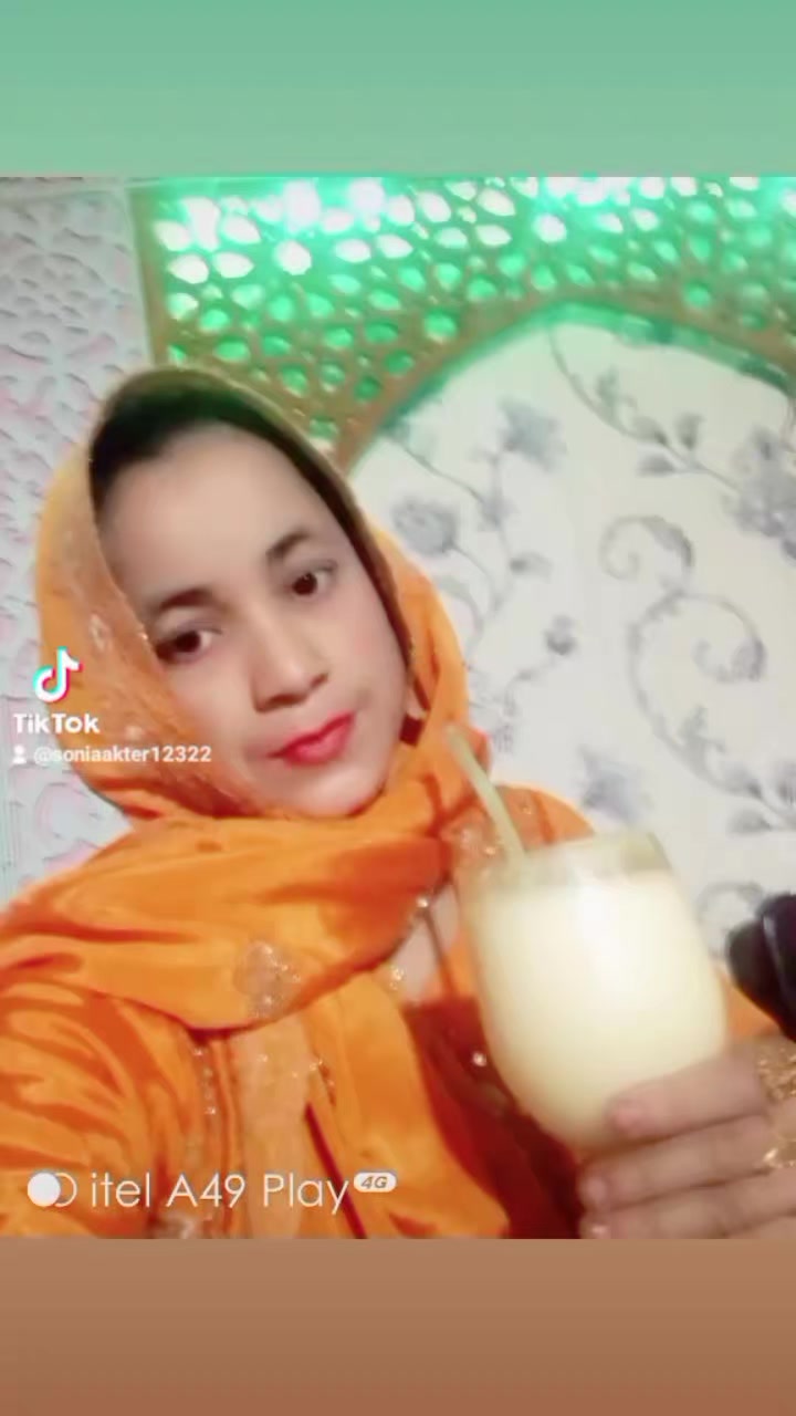 @soniaakter123