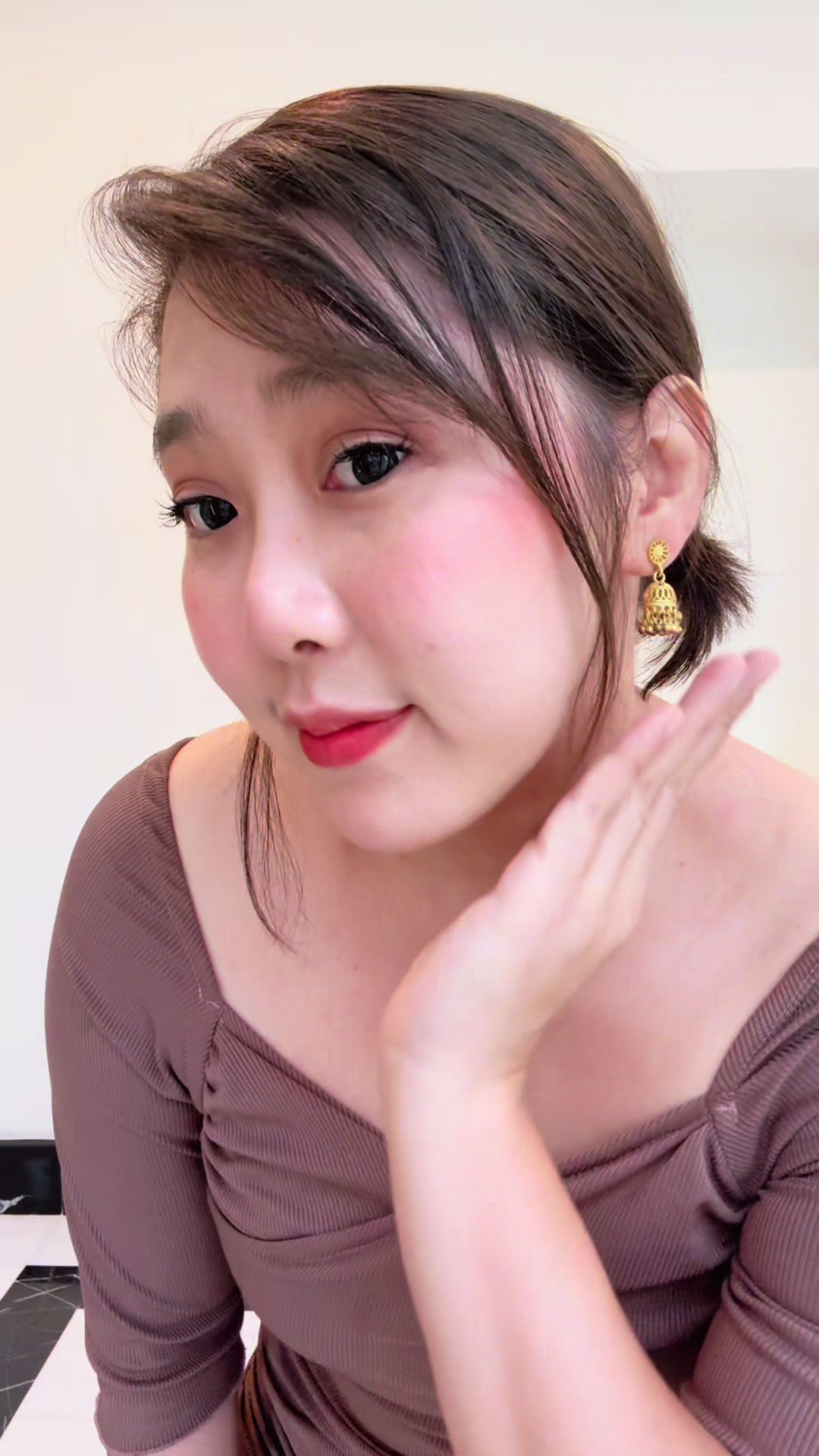 @WinNi23
