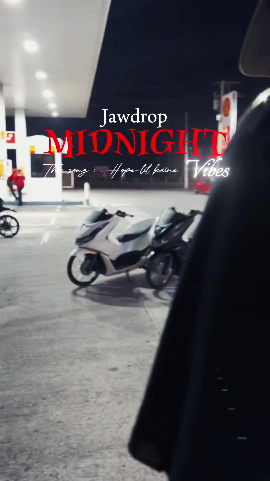 @JAWDROP PH